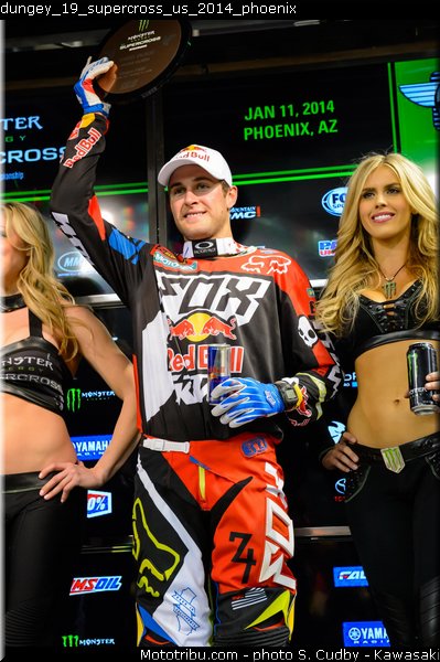 dungey_19_supercross_us_2014_phoenix