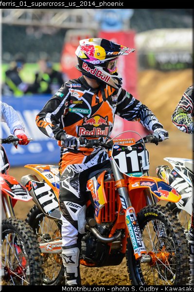 ferris_01_supercross_us_2014_phoenix