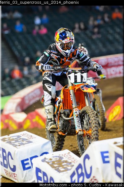 ferris_03_supercross_us_2014_phoenix
