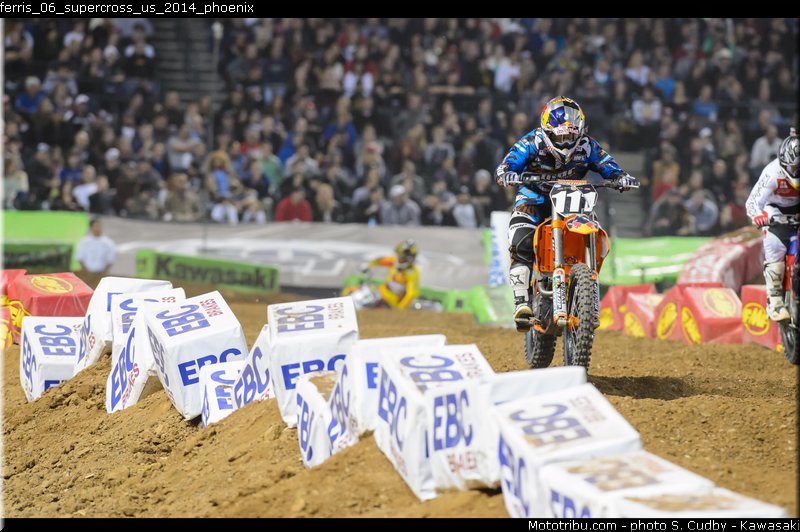 ferris_06_supercross_us_2014_phoenix