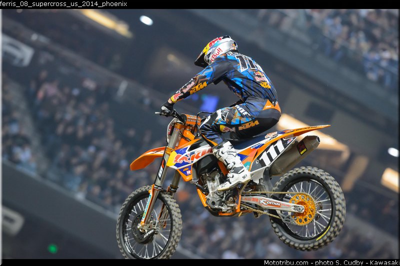 ferris_08_supercross_us_2014_phoenix