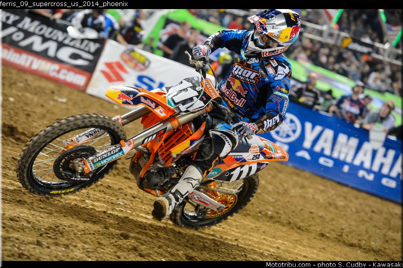 ferris_09_supercross_us_2014_phoenix
