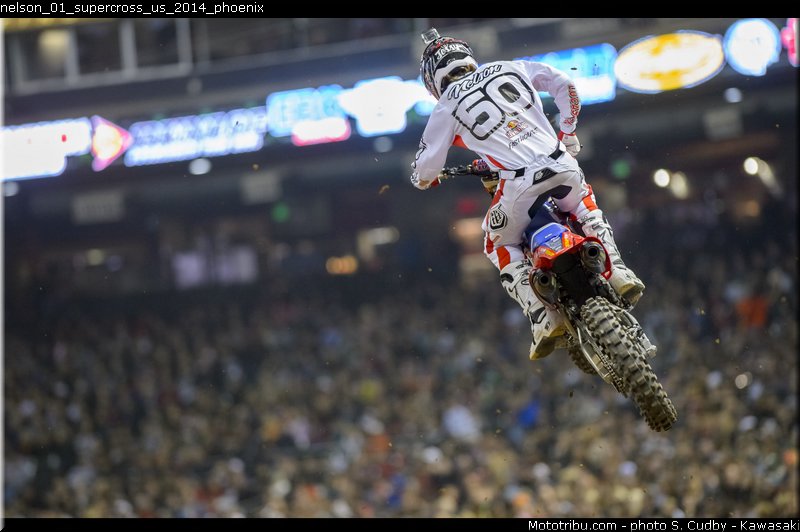 nelson_01_supercross_us_2014_phoenix