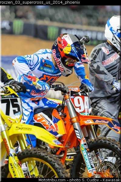roczen_03_supercross_us_2014_phoenix
