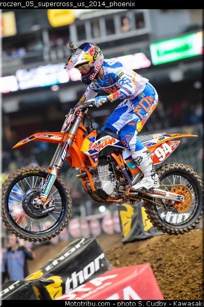 roczen_05_supercross_us_2014_phoenix