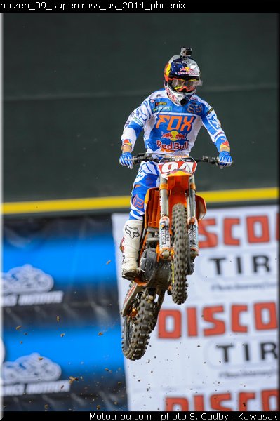 roczen_09_supercross_us_2014_phoenix
