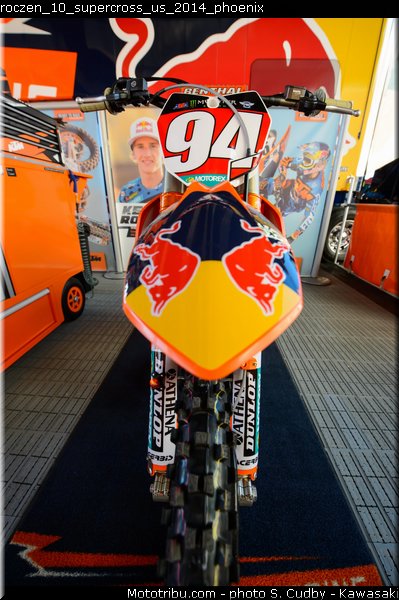 roczen_10_supercross_us_2014_phoenix