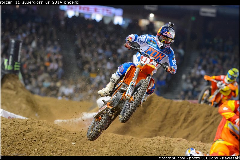 roczen_11_supercross_us_2014_phoenix