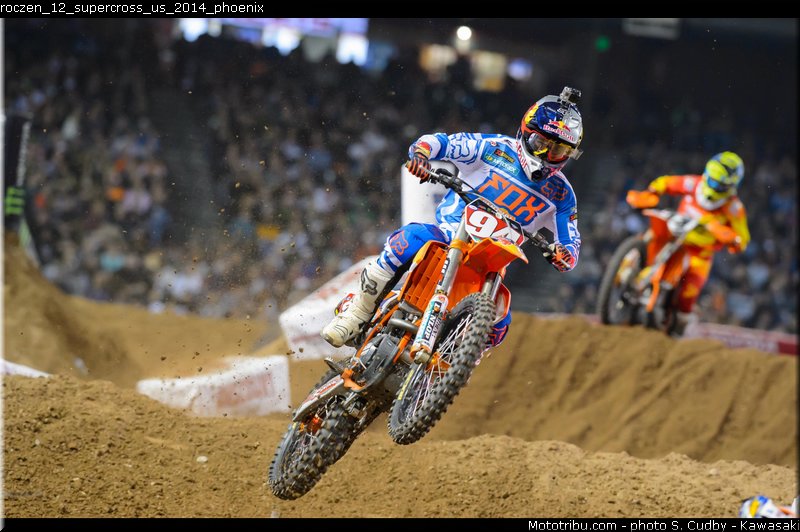 roczen_12_supercross_us_2014_phoenix