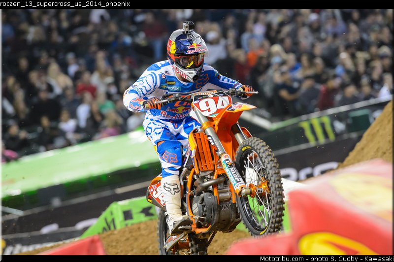 roczen_13_supercross_us_2014_phoenix