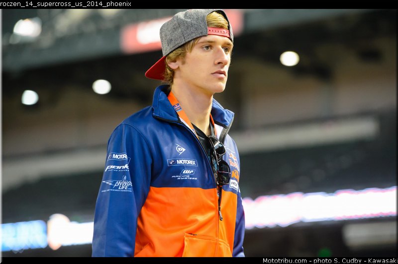 roczen_14_supercross_us_2014_phoenix