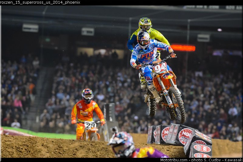 roczen_15_supercross_us_2014_phoenix