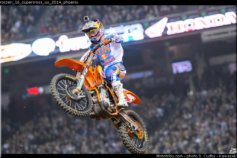 roczen_16_supercross_us_2014_phoenix