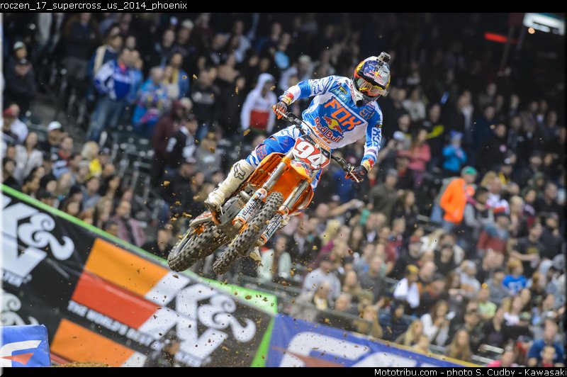 roczen_17_supercross_us_2014_phoenix