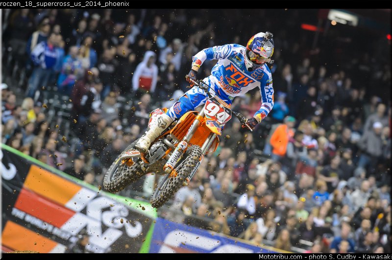 roczen_18_supercross_us_2014_phoenix