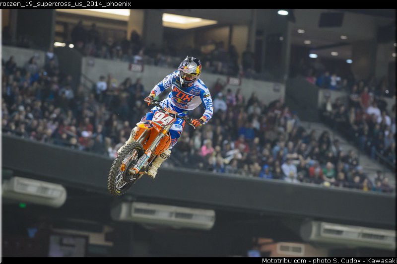 roczen_19_supercross_us_2014_phoenix