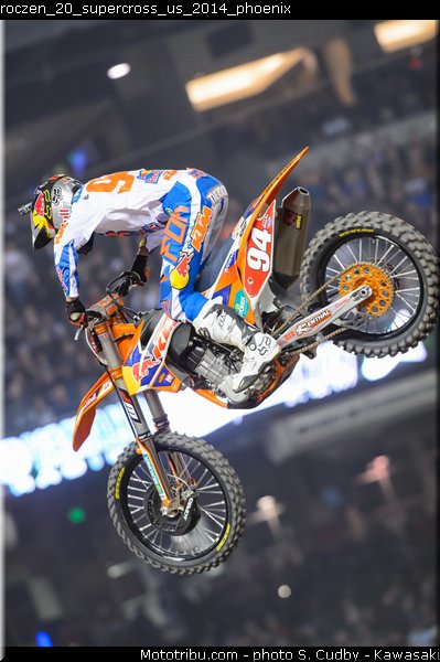 roczen_20_supercross_us_2014_phoenix