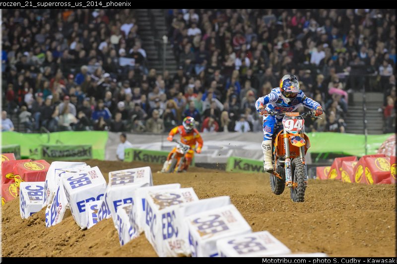 roczen_21_supercross_us_2014_phoenix