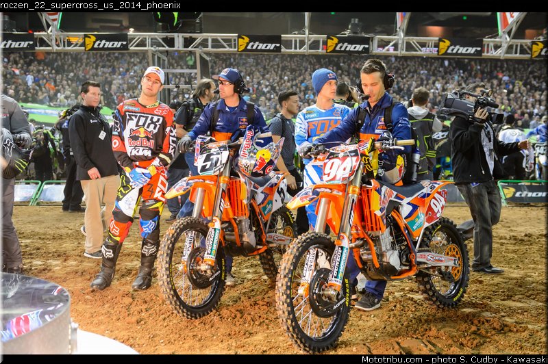 roczen_22_supercross_us_2014_phoenix