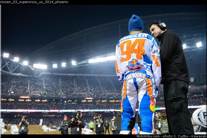 roczen_23_supercross_us_2014_phoenix