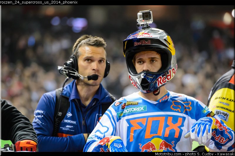 roczen_24_supercross_us_2014_phoenix