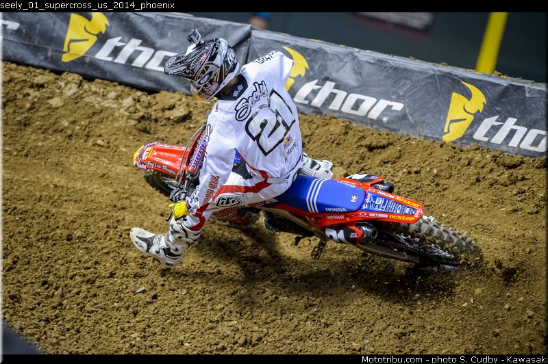 seely_01_supercross_us_2014_phoenix