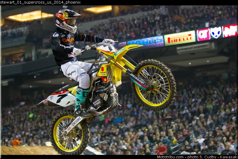 stewart_01_supercross_us_2014_phoenix