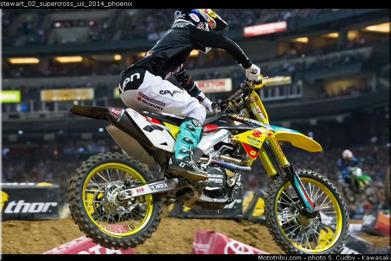 stewart_02_supercross_us_2014_phoenix