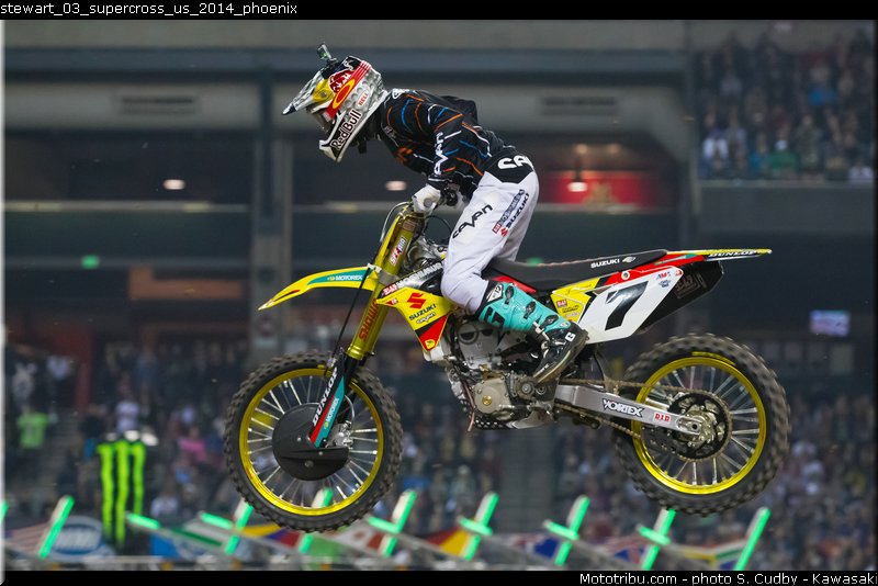 stewart_03_supercross_us_2014_phoenix