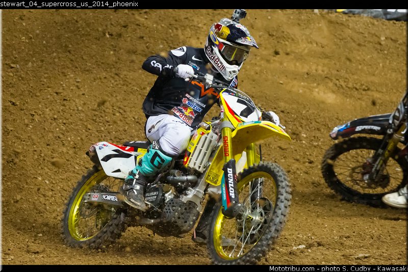 stewart_04_supercross_us_2014_phoenix