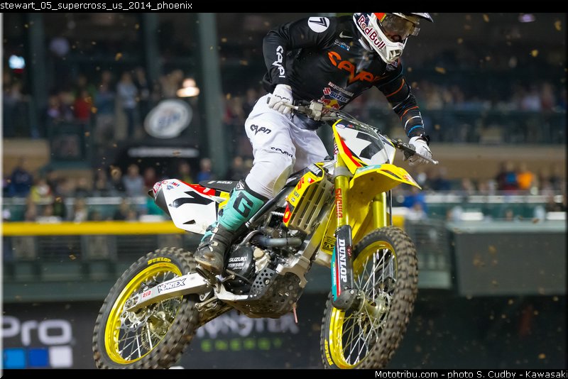 stewart_05_supercross_us_2014_phoenix