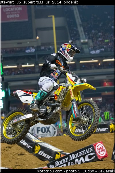 stewart_06_supercross_us_2014_phoenix