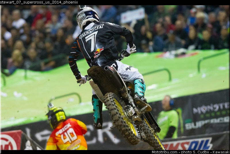 stewart_07_supercross_us_2014_phoenix