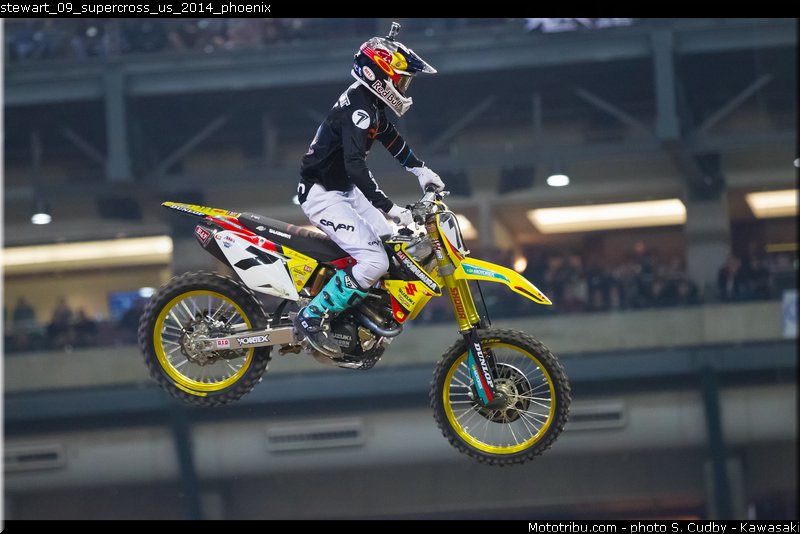 stewart_09_supercross_us_2014_phoenix