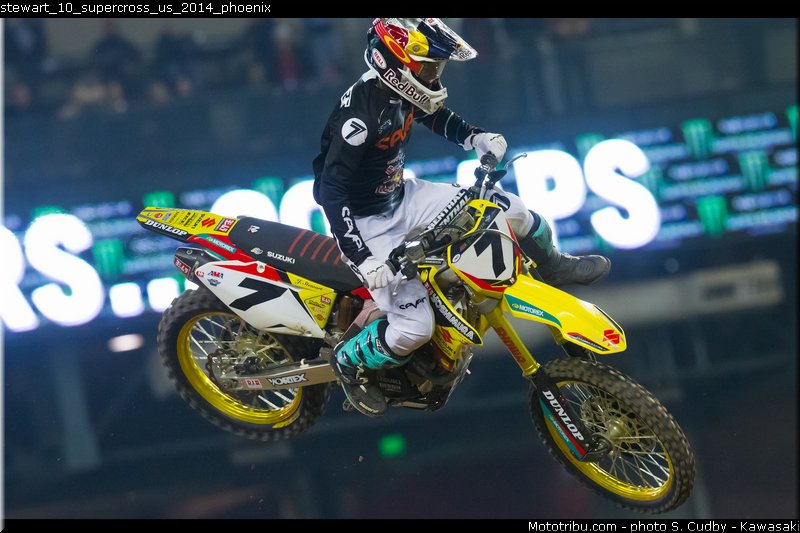 stewart_10_supercross_us_2014_phoenix