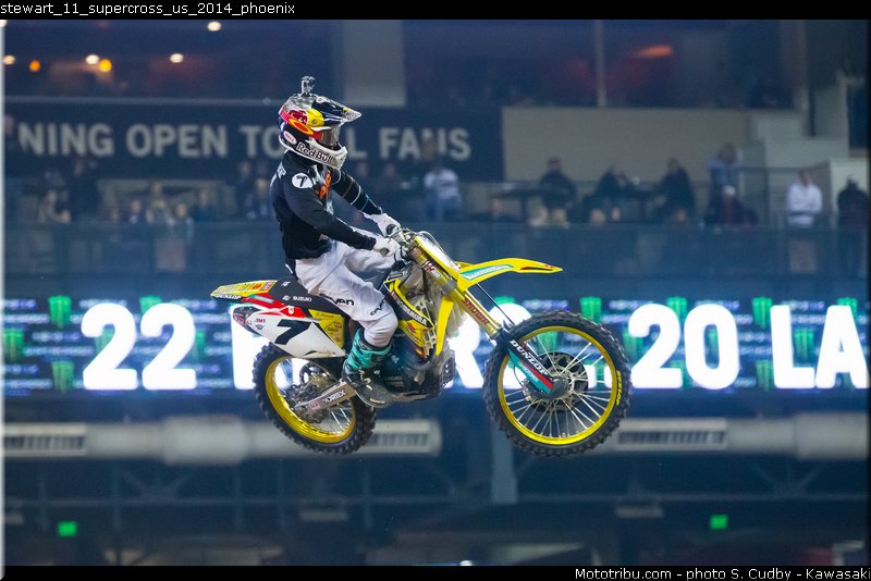 stewart_11_supercross_us_2014_phoenix