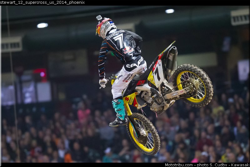 stewart_12_supercross_us_2014_phoenix