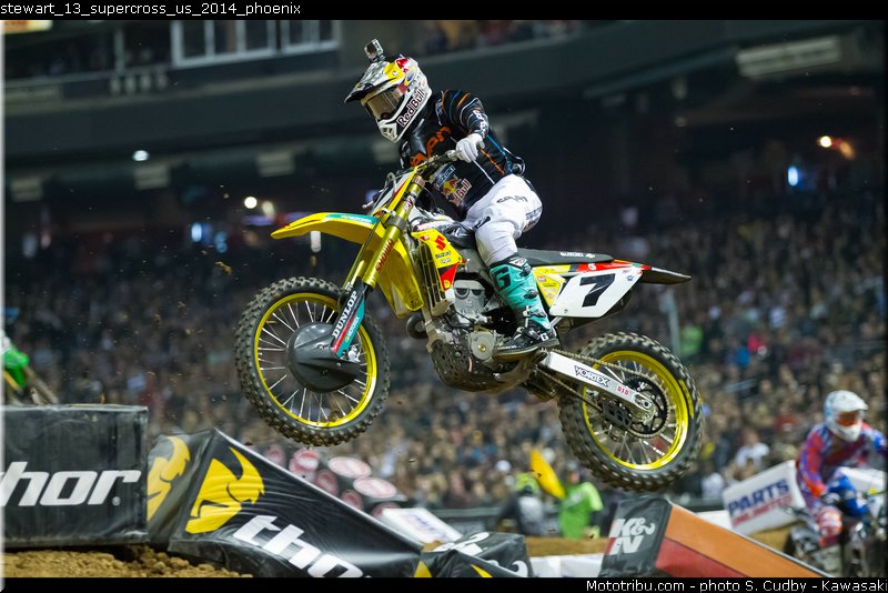 stewart_13_supercross_us_2014_phoenix