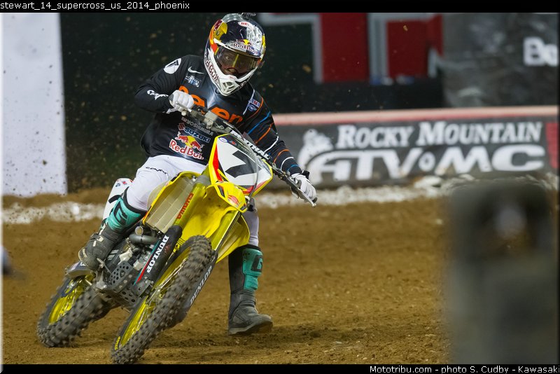 stewart_14_supercross_us_2014_phoenix