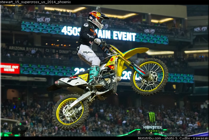stewart_15_supercross_us_2014_phoenix