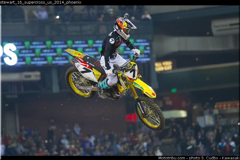 stewart_16_supercross_us_2014_phoenix