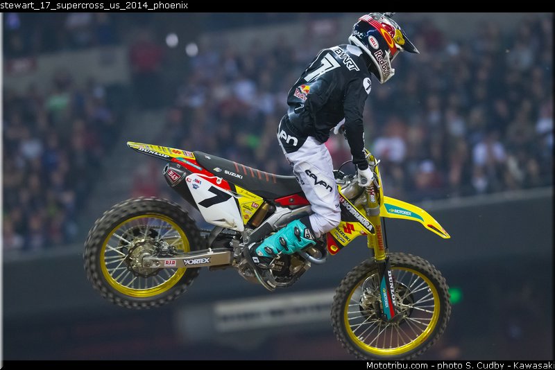 stewart_17_supercross_us_2014_phoenix
