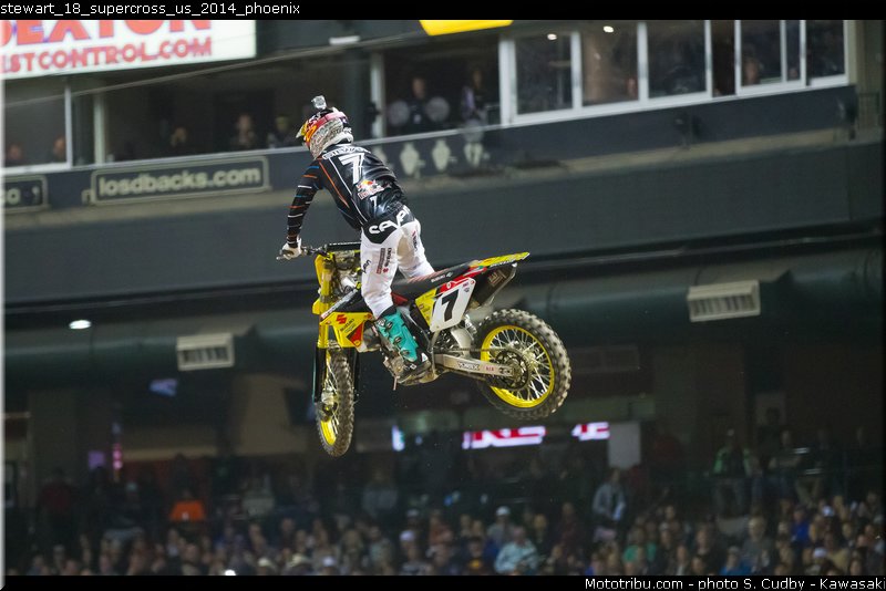 stewart_18_supercross_us_2014_phoenix