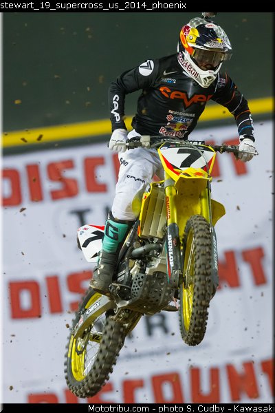 stewart_19_supercross_us_2014_phoenix