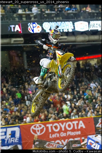 stewart_20_supercross_us_2014_phoenix