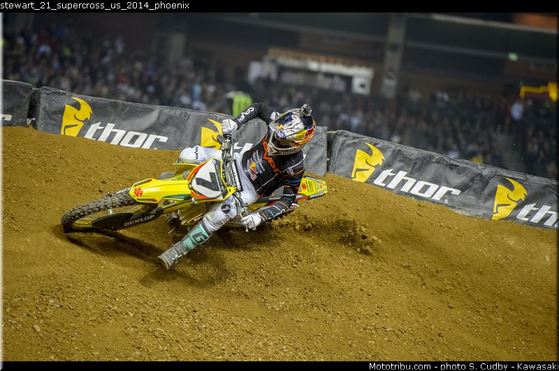 stewart_21_supercross_us_2014_phoenix