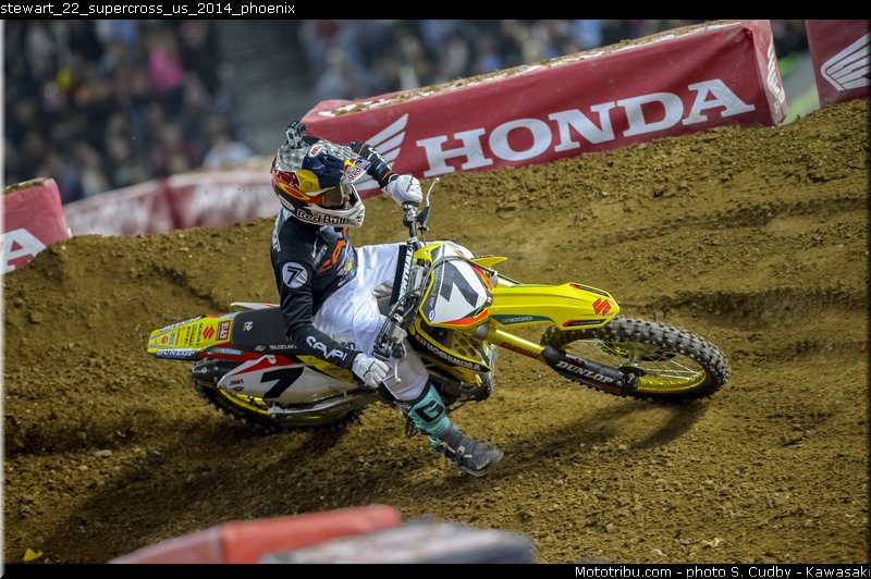 stewart_22_supercross_us_2014_phoenix