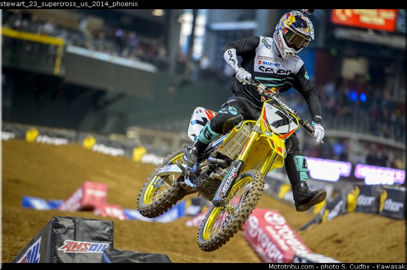 stewart_23_supercross_us_2014_phoenix