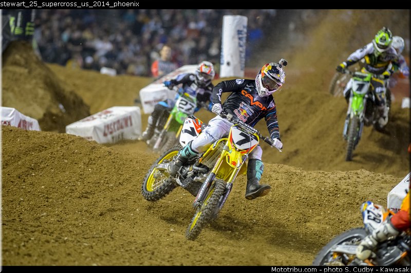 stewart_25_supercross_us_2014_phoenix