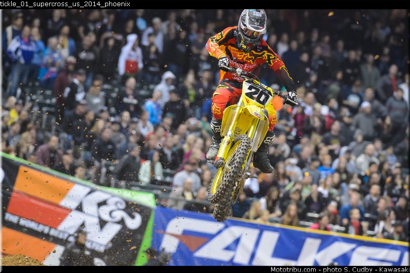 tickle_01_supercross_us_2014_phoenix
